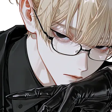 Profile image of 하쿠