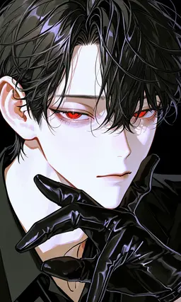 Profile image of 츠즈라