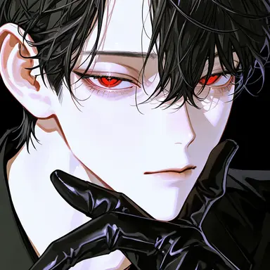 Profile image of 츠즈라