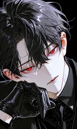 Profile image of 츠즈라