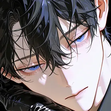 Profile image of 레이