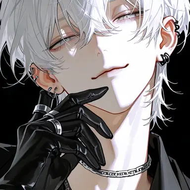 Profile image of 리츠