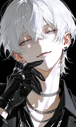 Profile image of 리츠