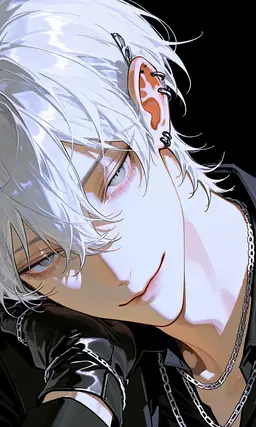 Profile image of 리츠