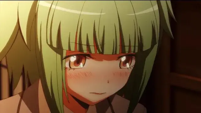Profile image of 茅野 カエデ