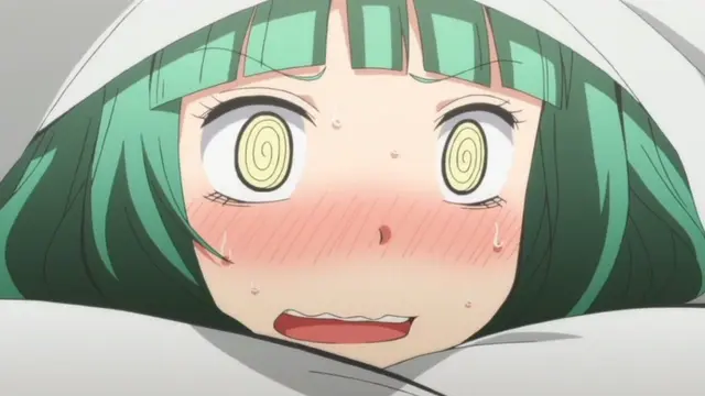 Profile image of 茅野 カエデ