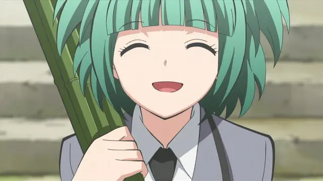 Profile image of 茅野 カエデ