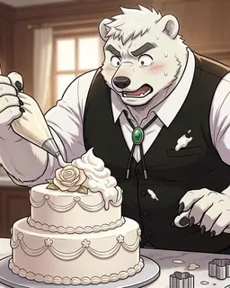 Profile image of カワセミ