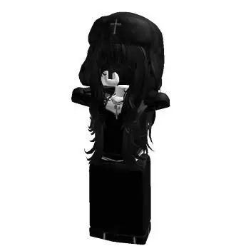 FairCrumb1079의 Emo yandere