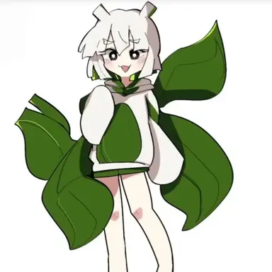 Profile image of 잉글릭스