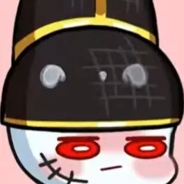 Profile image of 캔들