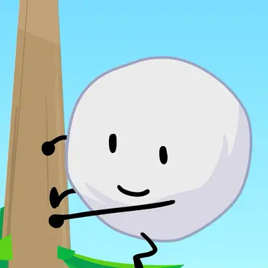 Profile image of 스노우볼