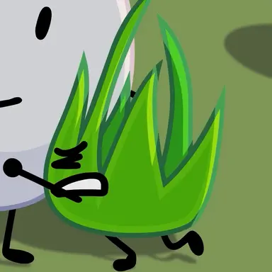 Profile image of 그래시