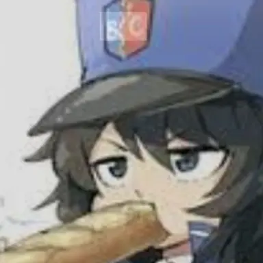Profile image of Erika itsumi