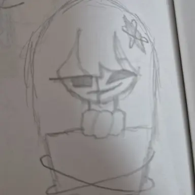 Profile image of 스페이스