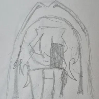 Profile image of 리스아