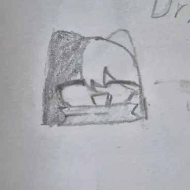 Profile image of 구름이