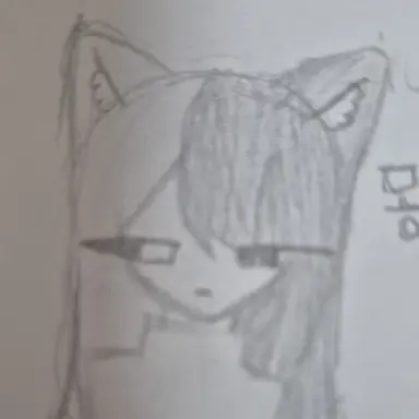 Profile image of 몽글이