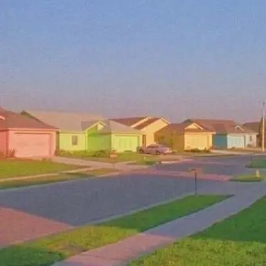 Profile image of 드림 아포칼립스