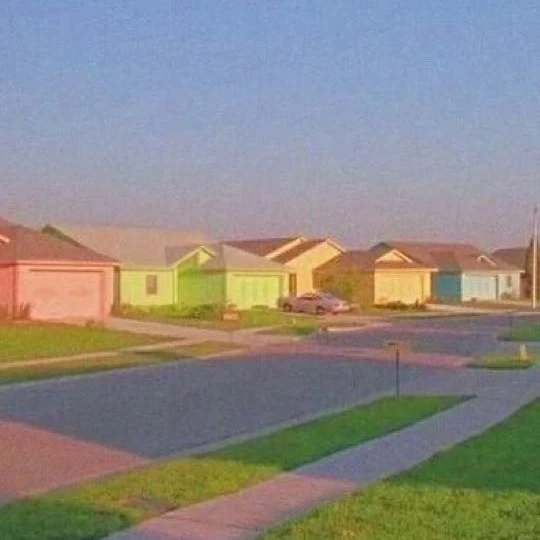 드림 아포칼립스