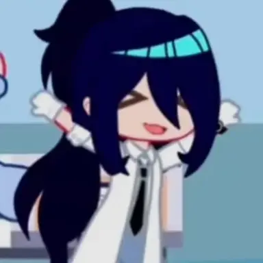 Profile image of 레이시