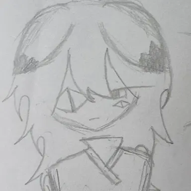 Profile image of 루시나