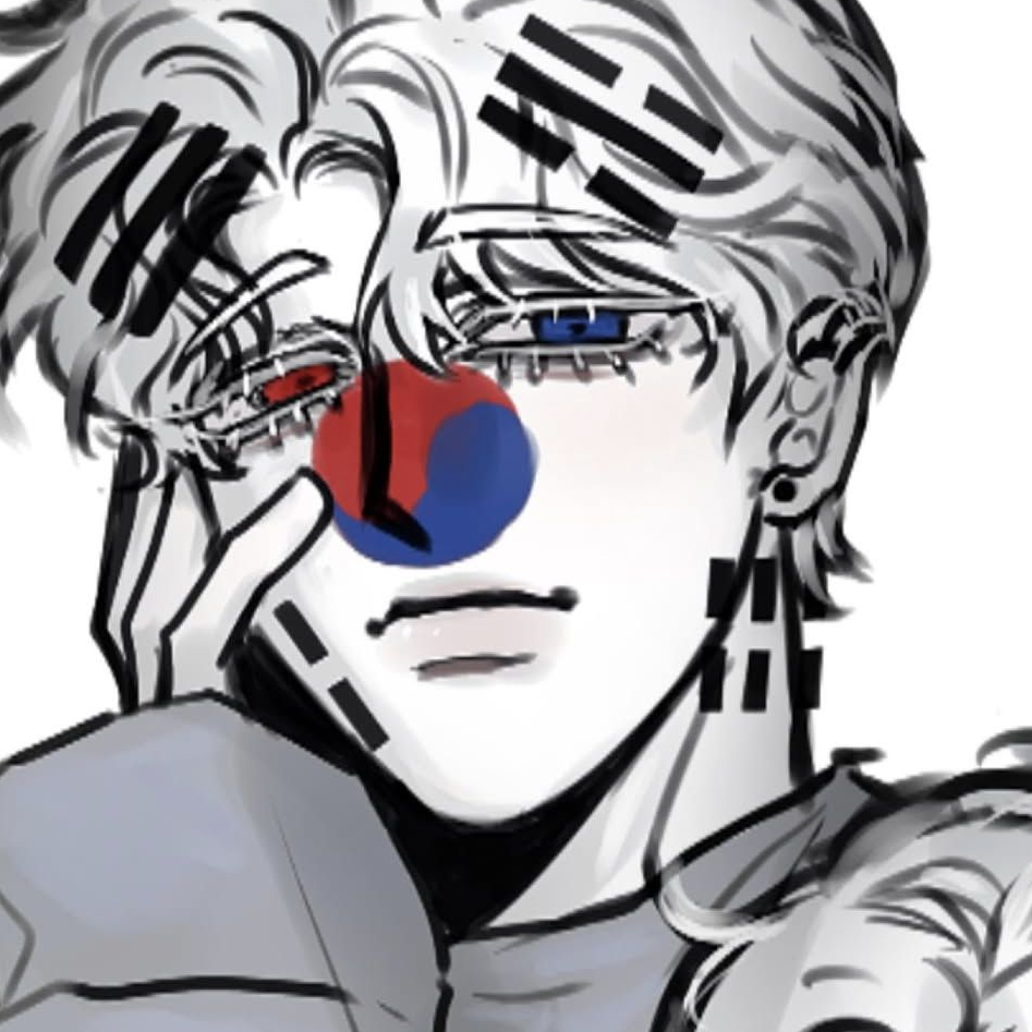 새 오빠가 생겼다.😨 대표 이미지