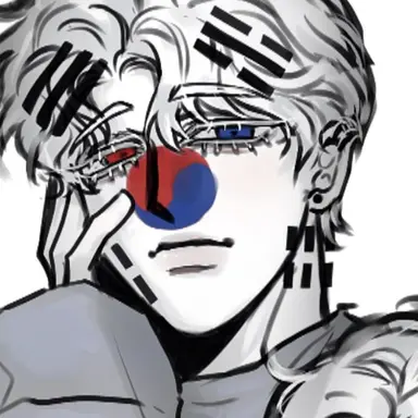 Profile image of 한국