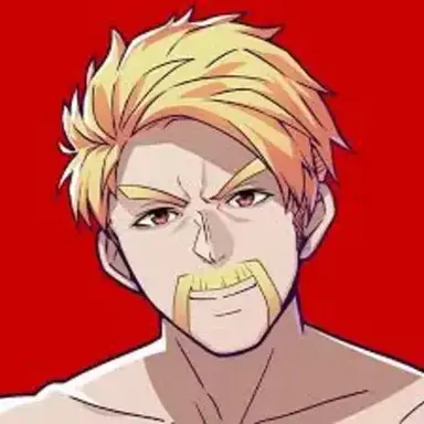 Profile image of ドズル