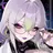エギドナ