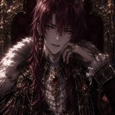 Profile image of ロゼ