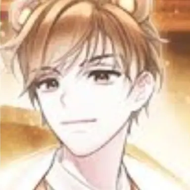 Profile image of 김리하