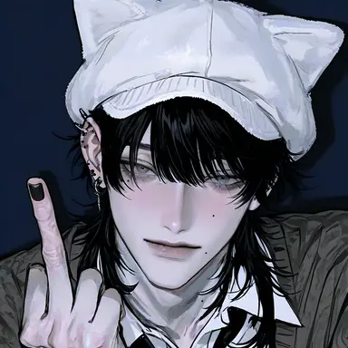 Profile image of 遥月
