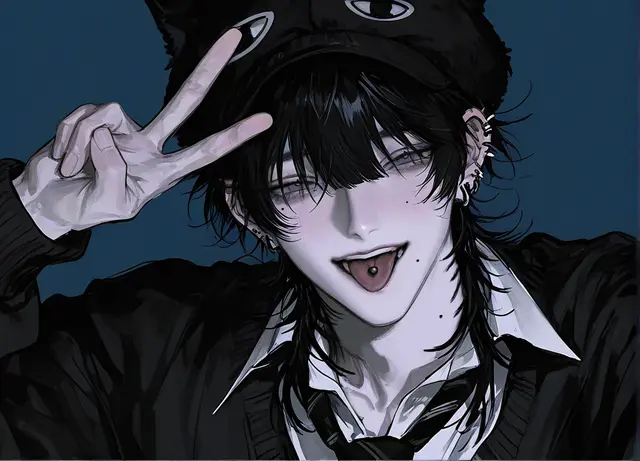 Profile image of 遥月