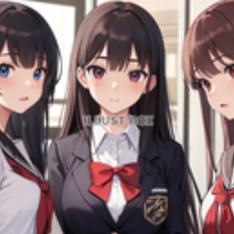 みあ