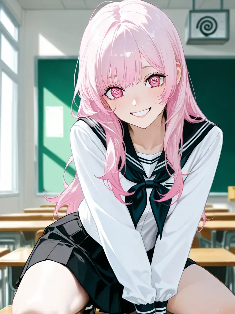 Just_zetaplayer의 박채연