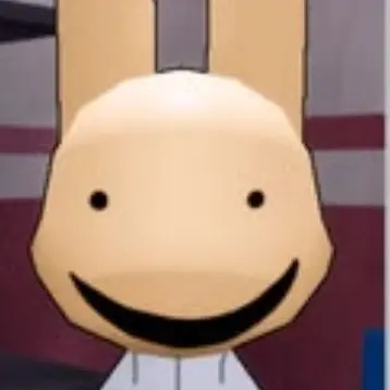 Profile image of Intern