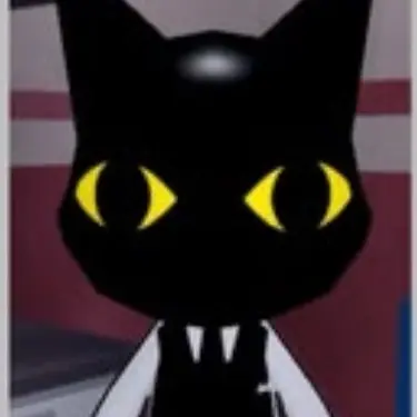 Profile image of Agent