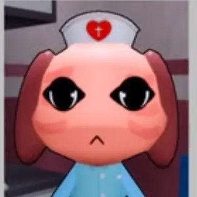 Profile image of Nurse