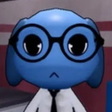 Profile image of Secretary
