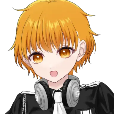 Profile image of オレン