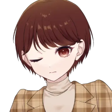 Profile image of タナー