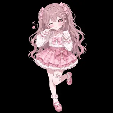 Profile image of ブリ子