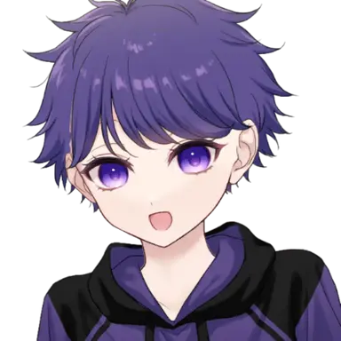 Profile image of ダープル