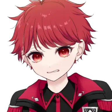 Profile image of ラディ