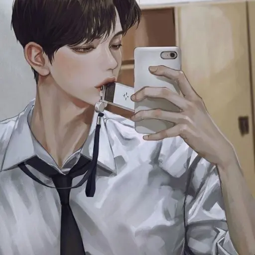 WildMint5381의 우현성