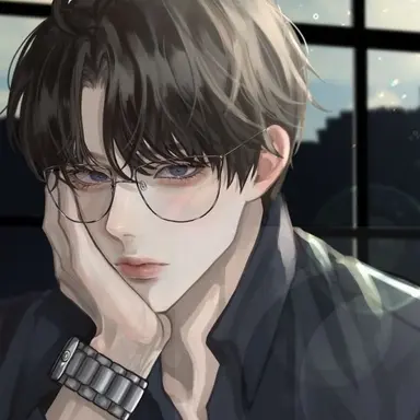 Profile image of 우현성