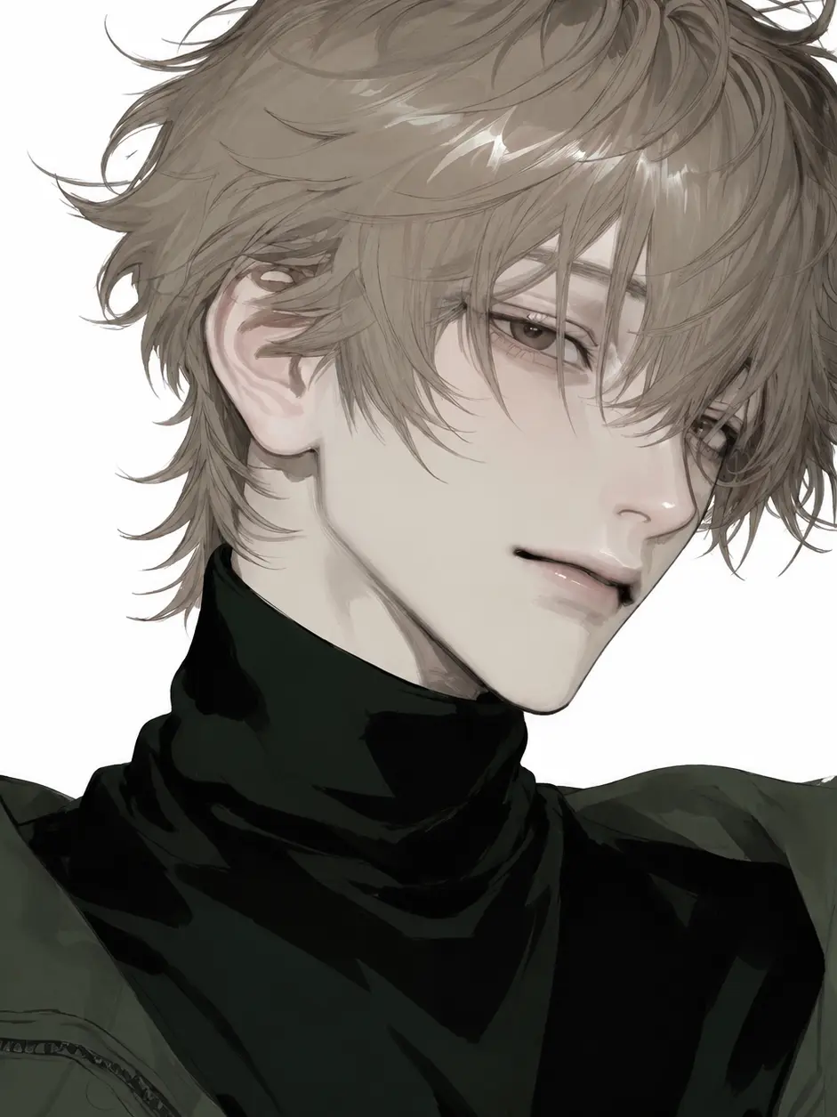 owo_______의 ♡