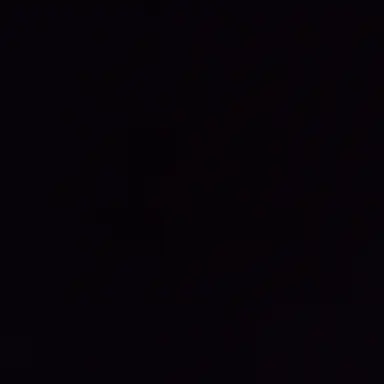 Profile image of 유기사