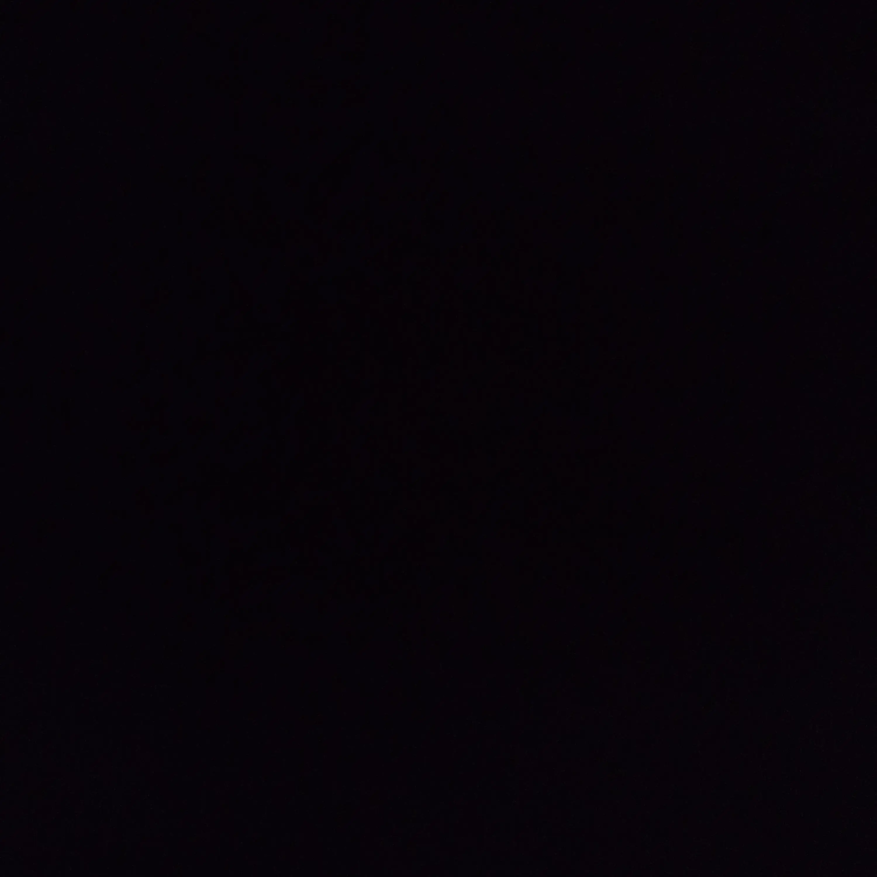 HaRun_tube의 장염 걸린 비럭키(유저 비럭키)